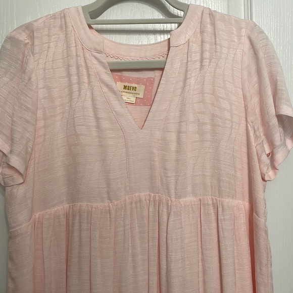 Perfect condition no issues worn once. Maeve - Picture 2 of 2